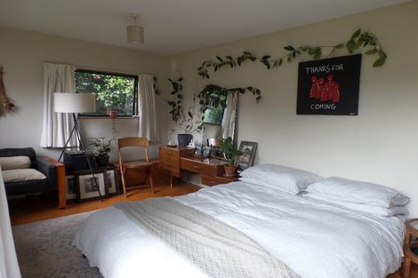 Photo of property in 2 Chaucer Street, Sydenham, Christchurch, 8023