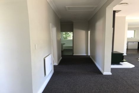 Photo of property in 19 Cecil Road, Tawa, Wellington, 5028