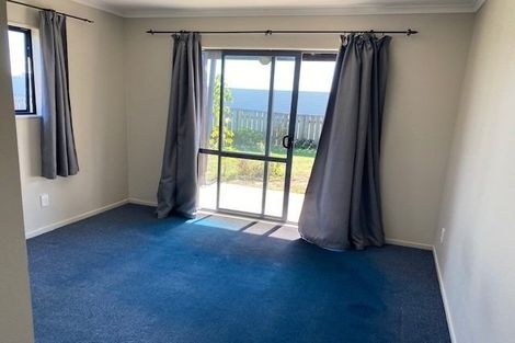 Photo of property in 27 Northlee Place, Flaxmere, Hastings, 4120