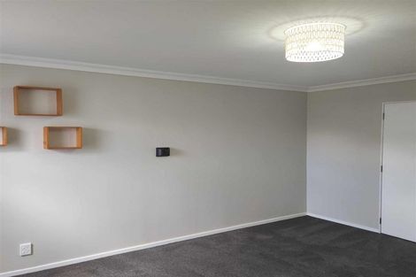 Photo of property in 6b Murray Street, Wallaceville, Upper Hutt, 5018