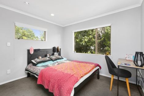 Photo of property in 67 Sutherland Road, Brookfield, Tauranga, 3110