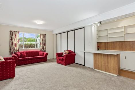 Photo of property in 119 Victory Street, Welcome Bay, Tauranga, 3112