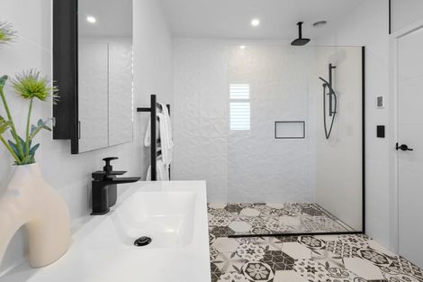 Photo of property in 20 Clifford Close, Leamington, Cambridge, 3432