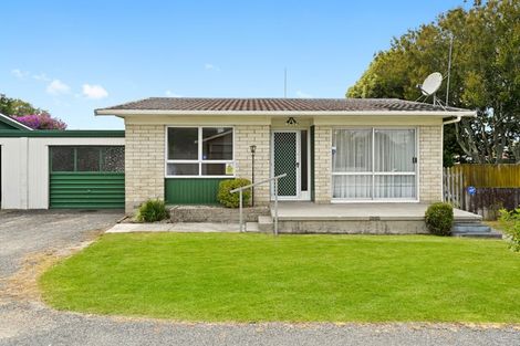 Photo of property in 214a Sandwich Road, St Andrews, Hamilton, 3200