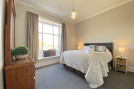 Photo of property in 16 Jackson Street, Methven, 7730