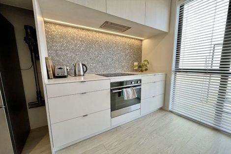 Photo of property in 16/191 Cashel Street, Christchurch Central, Christchurch, 8011