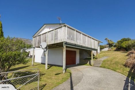 Photo of property in 3 Colorado Grove, Brooklyn, Wellington, 6021