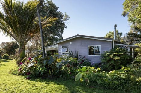 Photo of property in 382 Oparara Road, Karamea, 7893