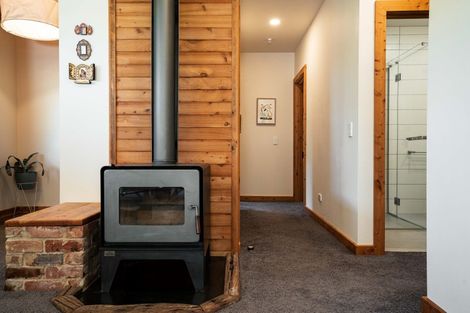 Photo of property in 6a Hereweka Street, Portobello, Dunedin, 9014