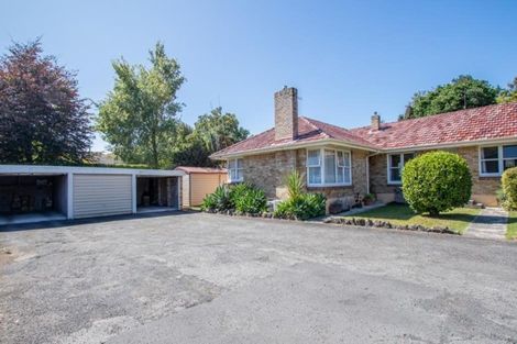 Photo of property in 398 Ulster Street, Beerescourt, Hamilton, 3200