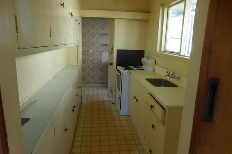 Photo of property in 2/245 Marine Parade, New Brighton, Christchurch, 8061