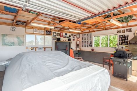 Photo of property in 35 Powrie Street, Glenfield, Auckland, 0629