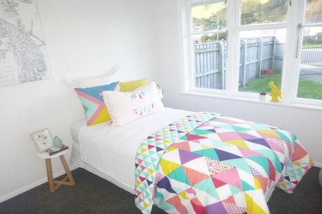 Photo of property in 20 Dunn Street, Wainuiomata, Lower Hutt, 5014