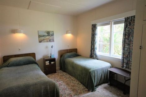 Photo of property in 38 Jollies Pass Road, Hanmer Springs, 7334