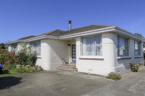 Photo of property in 56 Isabella Street, Glengarry, Invercargill, 9810