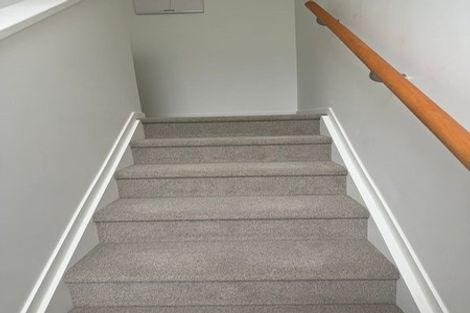 Photo of property in 7 Mahalo Avenue, Wiri, Auckland, 2104