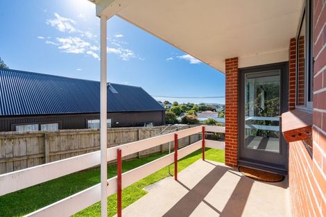 Photo of property in 6 Gibson Street, Wakari, Dunedin, 9010
