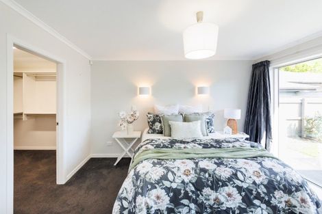 Photo of property in 322a College Street, West End, Palmerston North, 4410