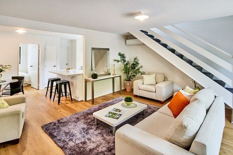 Photo of property in 43b Liardet Street, Vogeltown, Wellington, 6021