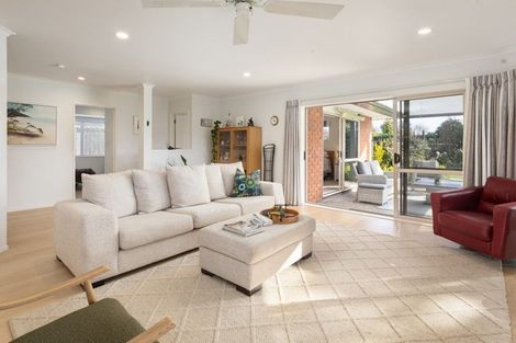 Photo of property in 7 Island Vista, Athenree, Katikati, 3177