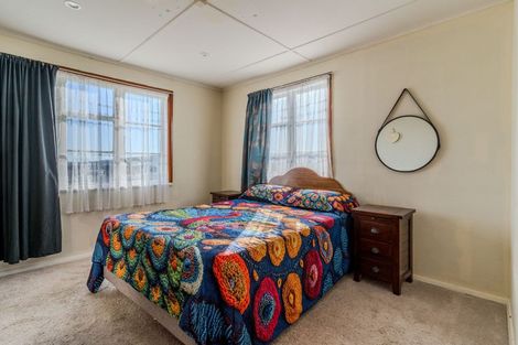 Photo of property in 3 Bruntsfield Place, Corstorphine, Dunedin, 9012