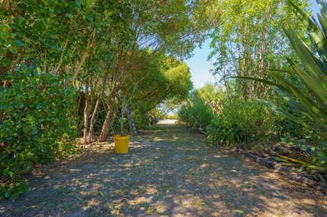 Photo of property in 10a Broadsea Avenue, Ruby Bay, Mapua, 7005