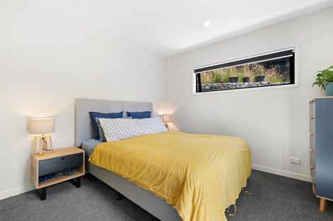 Photo of property in 45 Dart Place, Fernhill, Queenstown, 9300