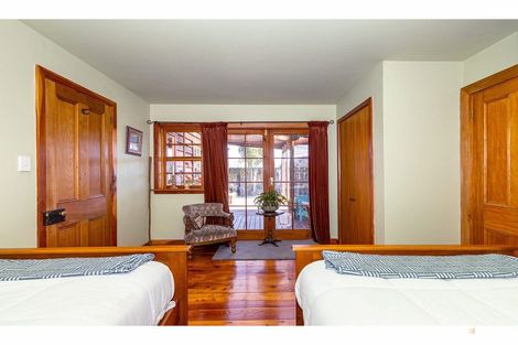 Photo of property in 33a Burdon Road, Woodbury, Geraldine, 7991