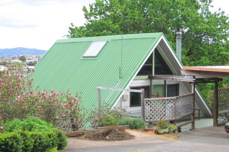 Photo of property in 69 Darraghs Road, Brookfield, Tauranga, 3110