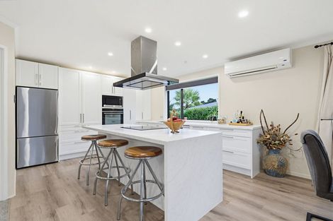 Photo of property in 39a Max Short Drive, Pukekohe, 2120