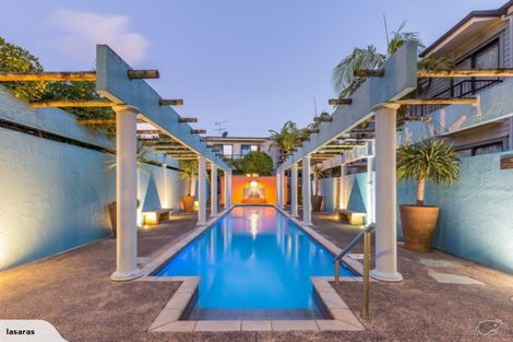 Photo of property in 24 Norrie Avenue, Raglan, 3225