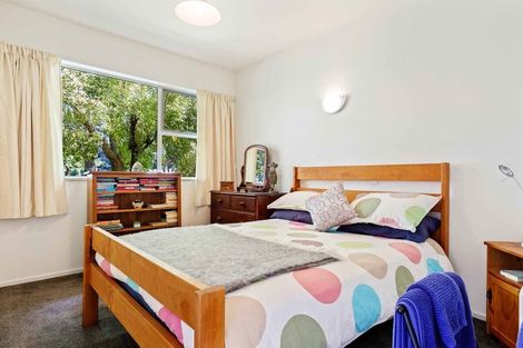 Photo of property in 344 Lineside Road, Flaxton, Kaiapoi, 7691