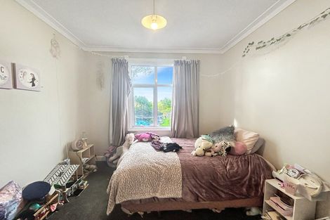 Photo of property in 1 Ashton Terrace, Castlecliff, Whanganui, 4501