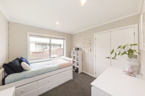 Photo of property in 53 Bamfield Street, Ashhurst, 4810