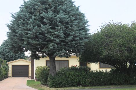 Photo of property in 40 Guppy Road, Greenmeadows, Napier, 4112