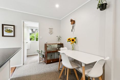 Photo of property in 18a Vasanta Avenue, Ngaio, Wellington, 6035