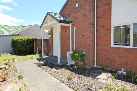 Photo of property in 3 Hibernian Drive, Ranui, Auckland, 0612