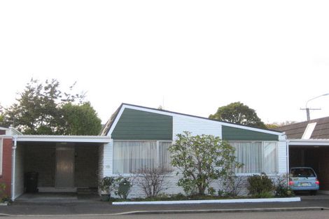 Photo of property in 4 Butler Street, Maori Hill, Dunedin, 9010