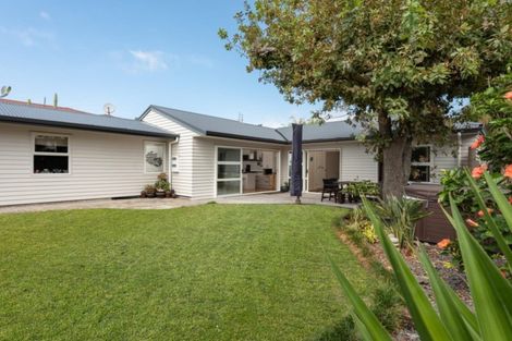 Photo of property in 16b Campbell Road, Mount Maunganui, 3116