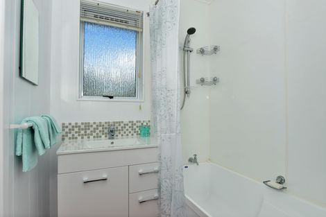 Photo of property in 46 First Avenue, Avenues, Whangarei, 0110