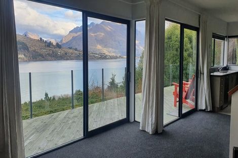 Photo of property in 24b Perkins Road, Frankton, Queenstown, 9300