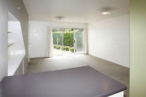 Photo of property in 2/27 Rugby Street, Merivale, Christchurch, 8014