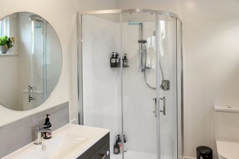 Photo of property in 97 Barrington Street, Somerfield, Christchurch, 8024