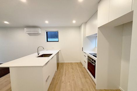 Photo of property in 2/405 Gloucester Street, Linwood, Christchurch, 8011