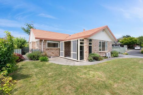 Photo of property in 4b Hoyte Place, Pukehangi, Rotorua, 3015