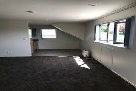 Photo of property in 30 Rakau Views, Orewa, 0931