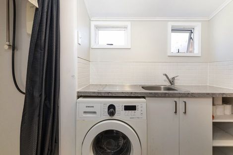 Photo of property in 31a Monro Street, Blenheim, 7201