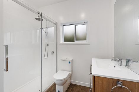 Photo of property in 63 Tankerville Road, Hoon Hay, Christchurch, 8025