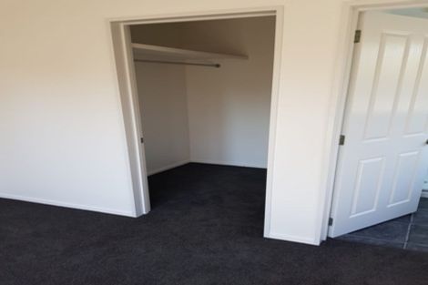 Photo of property in 1/18 Sea Eagles Place, North New Brighton, Christchurch, 8083