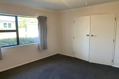 Photo of property in 31b Myres Street, Otumoetai, Tauranga, 3110